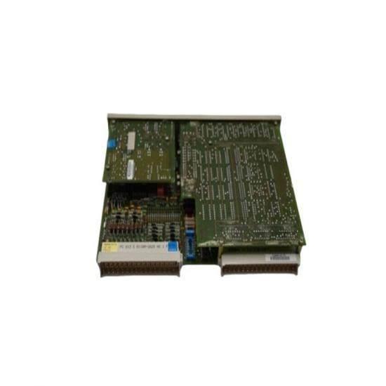 Siemens 6DS1600-8AA Teleperm M