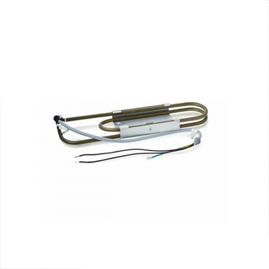 ABB 3HAC032586 Bleeder Unit