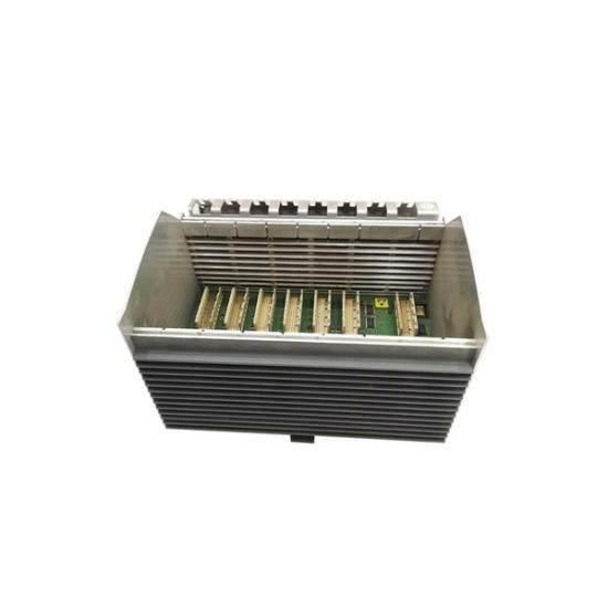 ABB PM803F Base Unit 16 MB