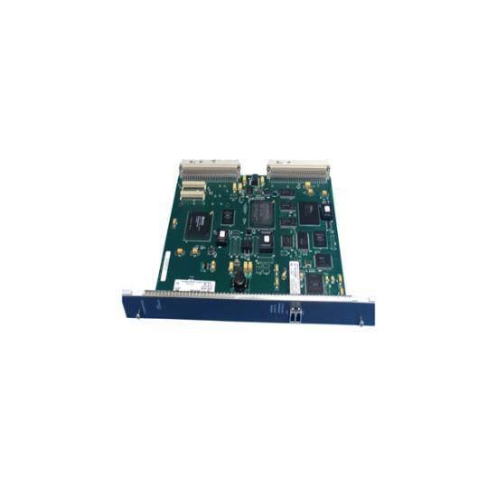 GE Fanuc IC698CMX016-ED control memory