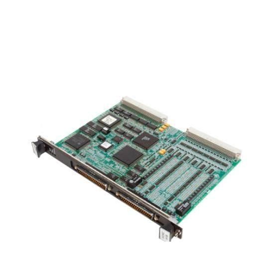 GE IS200PRTDH1A Rtd Terminal Board