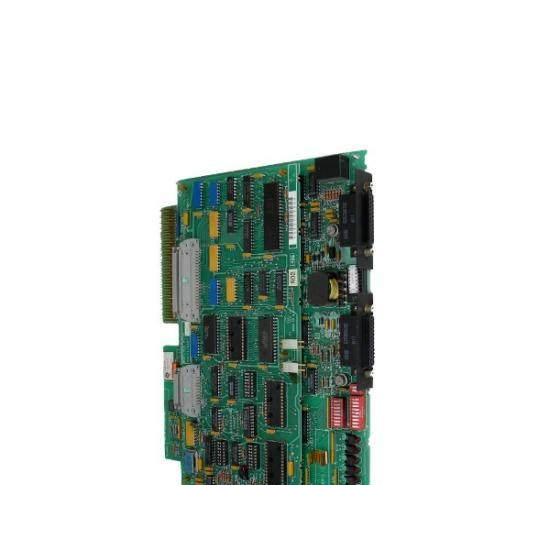 GE Fanuc IC660CBB902 Versamax PLC