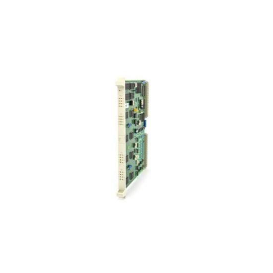 ABB DSDP170 57160001ADF Pulse Counting Board