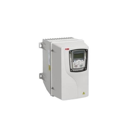 ABB ACS355-03E-02A4-4 3ABD0000058244 INVERTER DRIVE
