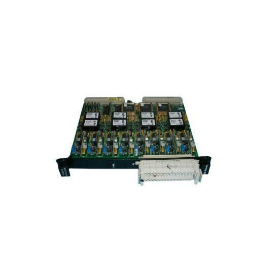 GE IC697VAL308/4800 BRAND NEW