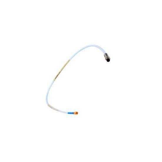 Bently Nevada 330105-02-12-05-02-05 3300 XL 8 mm Reverse Mount Probe