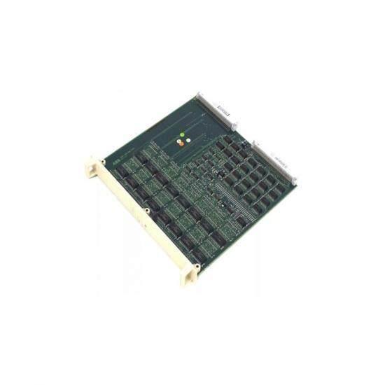 ABB 3HAB5956-1 Extension Memory Board