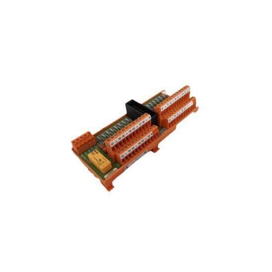honeywell FS-DO-1224