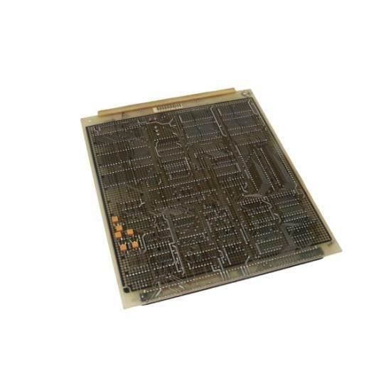 Woodward 5463-473 SIO Module