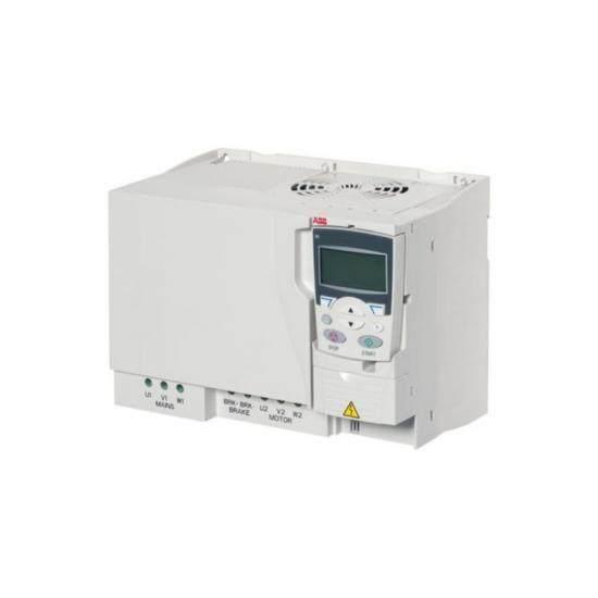 ABB ACS355-03E-38A0-4 3ABD0000058254 Frequency converter