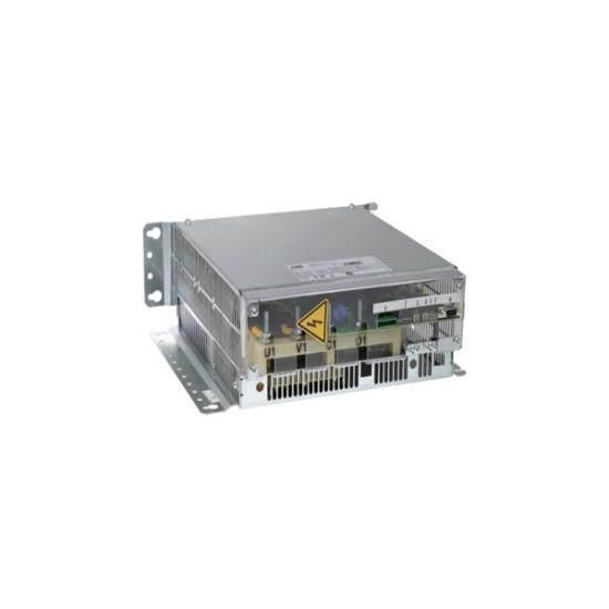 ABB DCF803-0050 Servo Board