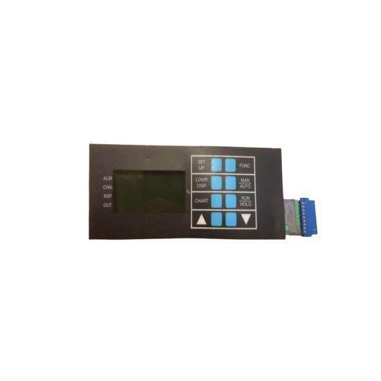 HONEYWELL 90088-A-9001
