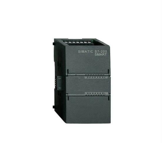 SIEMENS 6ES7 288-2DT08-0AA0 Digital output module