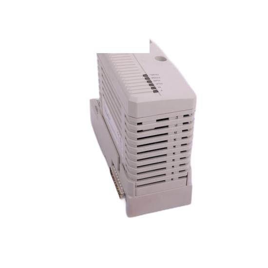 ABB 5SHY3545L0016 5SXE06-0160