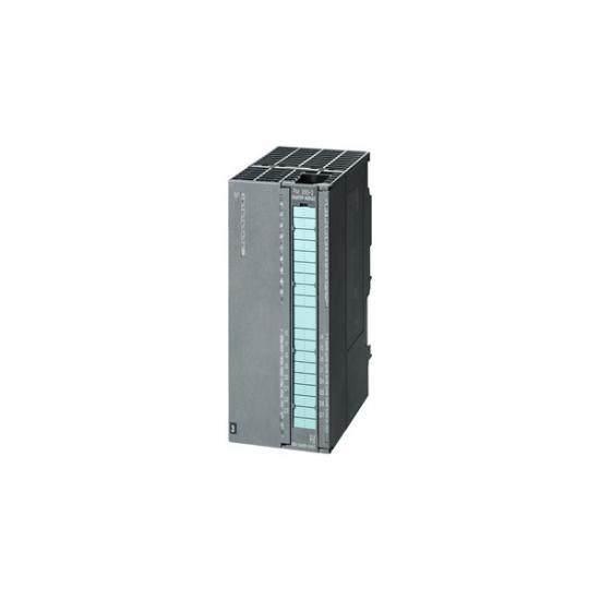 Siemens 6ES7131-6BH00-0BA0 Digital Input Module