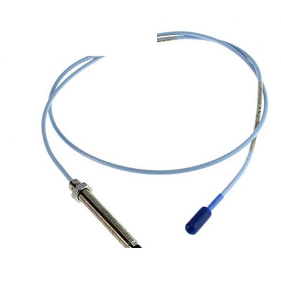 Bently Nevada 330910-00-11-10-02-05 Proximity Probes