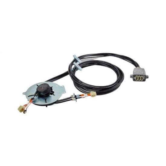 ABB IRB7600 5-6 3HAC11440-1 Manipulator Harness ax 5-6