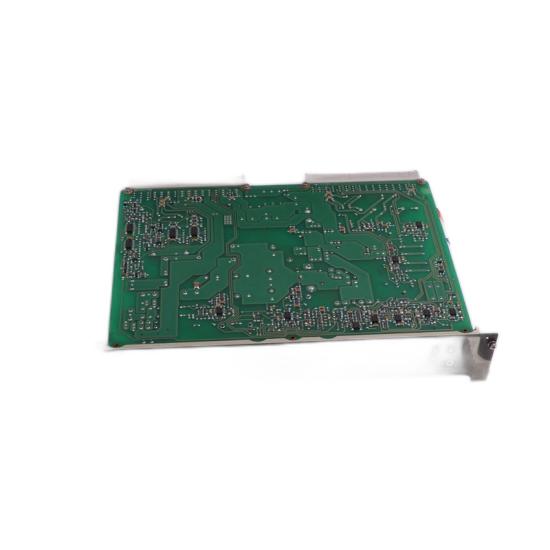 ABB DSDI452  DSDI 452 Basic Unit