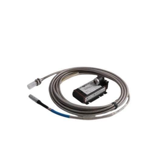 EPRO PR6423/003-110 CON021  Vibration Sensor
