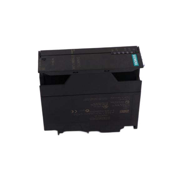 6ES5465-4UA12 Siemens Analog Input Module