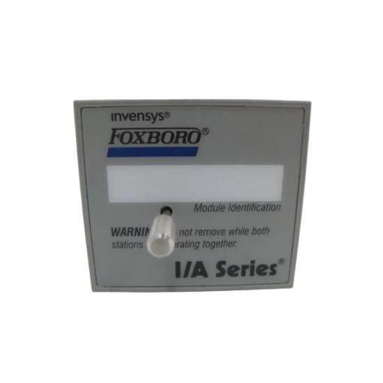 P0926DF-0B Foxboro I/A Series ATS Fault Tolerant Connector