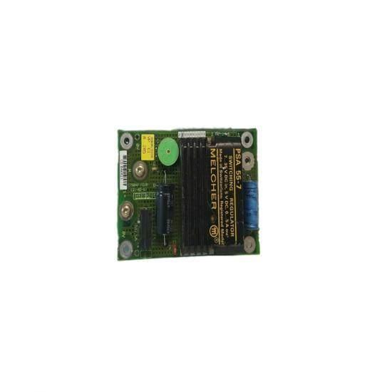 Siemens 6DS1006-8AA Switching Controller