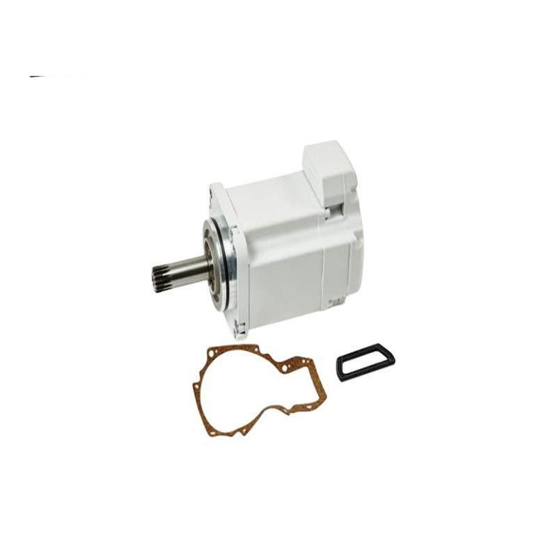 ABB 216NG61A HESG216875/K