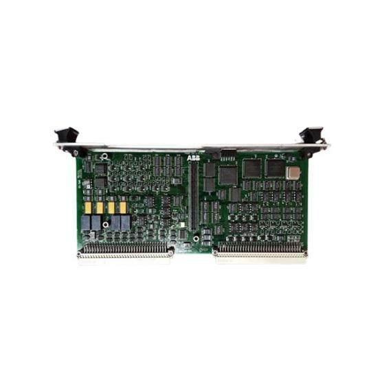 ABB 216NG61A HESG216875/K