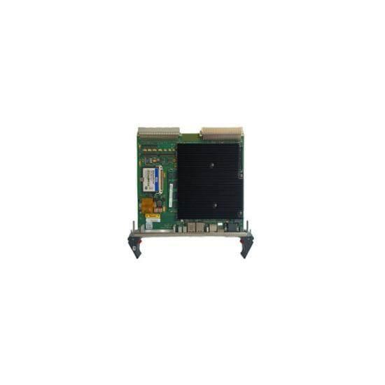 GE VME-7807RC-41000 MODULE