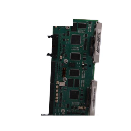 SIEMENS 6ES5521-8MA21  Communications Module
