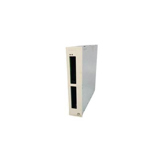 ABB SC690 3BSE005927R1 Sercos interface board