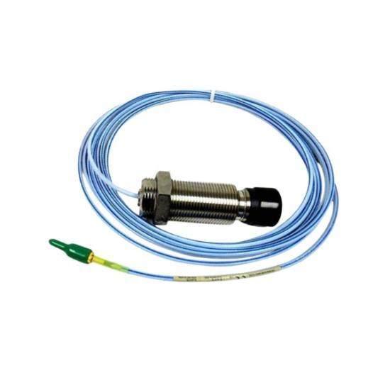 Bently Nevada  330851-02-000-050-50-00-05  3300 XL 25 mm Proximity Probe