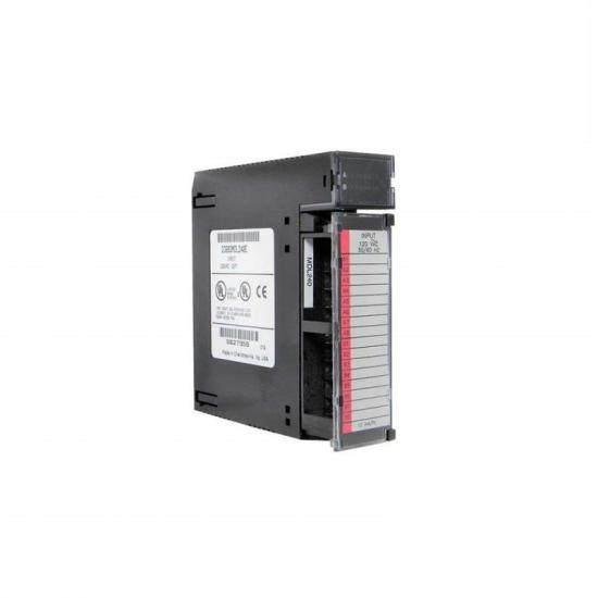 General Electric STXKITPBS001 Platforms RSTI Kit Profibus