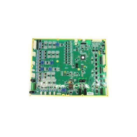 General Electric CM415REBKH1B Module