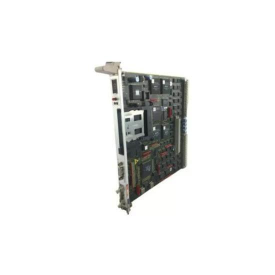 Siemens 6FX1113-0AE02 SIROTEC MASTER/SLAVE INTERFACE MODULE