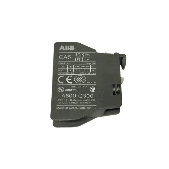 330102-00-30-50-02-05  Bently Nevada