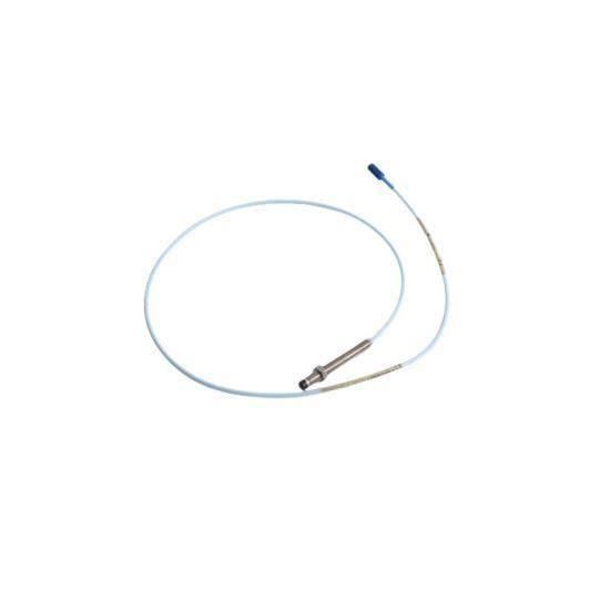 Bently Nevada 330101-00-15-05-01-00 3300 XL 8mm Proximity Probe
