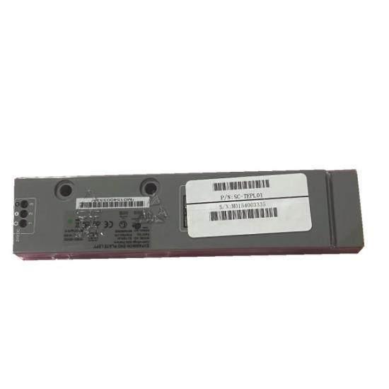 HONEYWELL 51304379-100