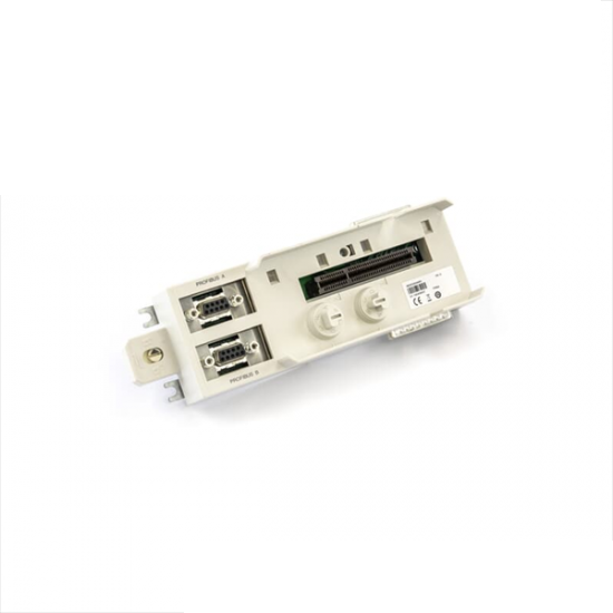 ABB TP854 3BSE025349R1