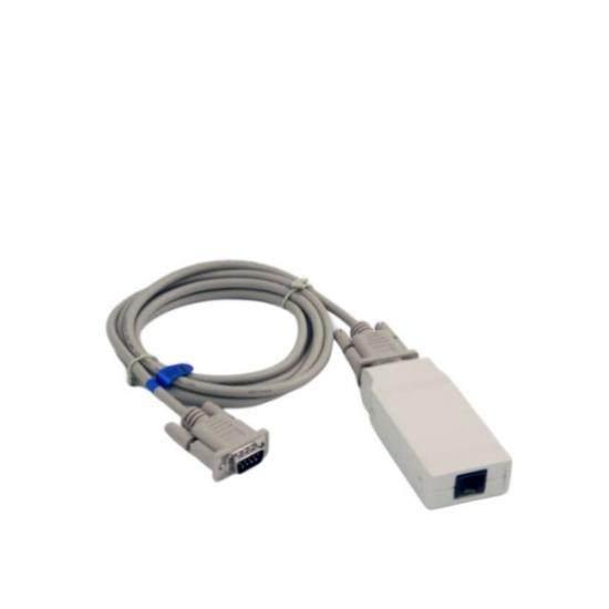 ABB FS801K01 3BSE038407R1  Functional Module