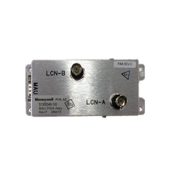 HONEYWELL 51304047-152