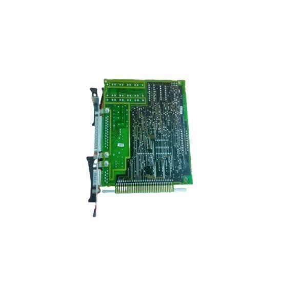 Siemens 6DS9930-8AA Battery Module