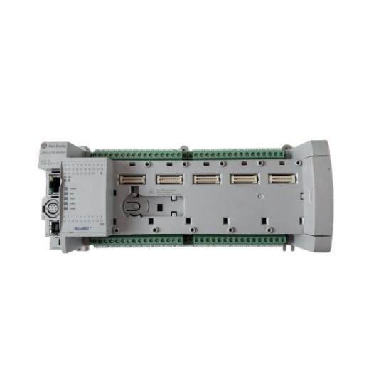 TSXETC101  Schneider Communication Module
