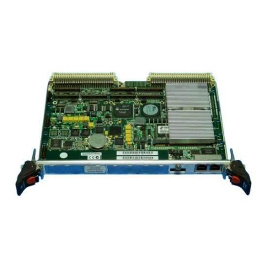 TSXETC101  Schneider Communication Module