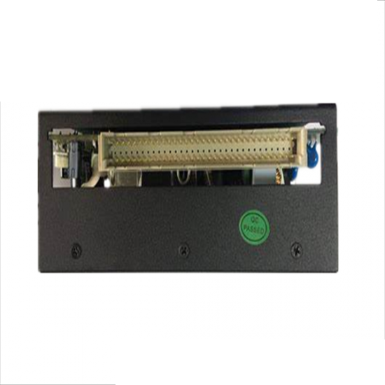 TSXETC101  Schneider Communication Module