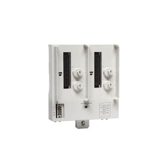 ABB TU840 Termination Unit