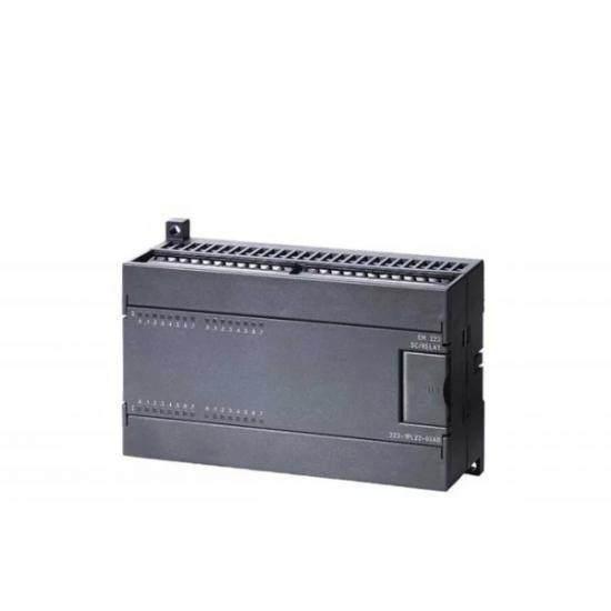 Siemens 6ES7223-1PL22-0XA0  SIMATIC S7-200