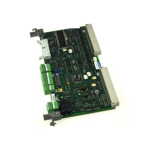 SIEMENS 6DD1600-0AK0 SIMADYN D