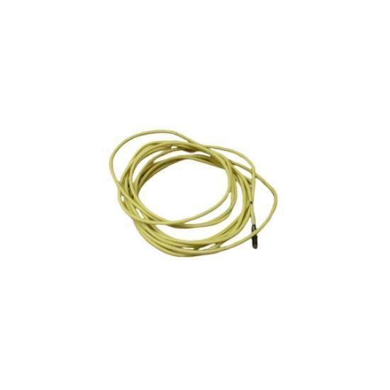 Bently Nevada BA21747-000--00 Proximitor Probe Extension Cable