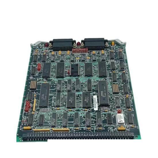 GE FANUC DS3800HCMC1A1B